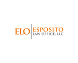 /public/logoimage/1474037179Esposito Law Office LLC.png